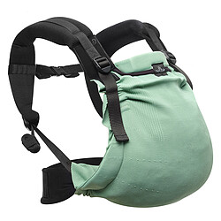 Neobulle Porte-bébé My Néo - Vert