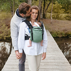 Neobulle Porte-bébé My Néo - Vert