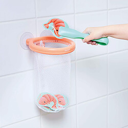 Janod Jeu de Bain Attrape-Crevettes