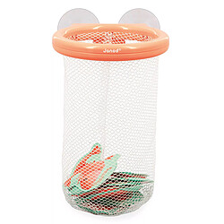 Acheter Janod Jeu de Bain Attrape-Crevettes