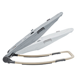 Maxi-Cosi Transat Loa - Beyond Grey