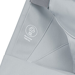 Acheter Maxi-Cosi Transat Loa - Beyond Grey