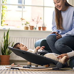 Maxi-Cosi Transat Loa - Beyond Graphite