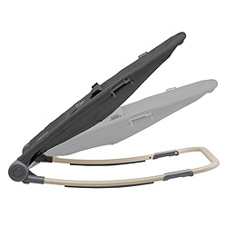 Avis Maxi-Cosi Transat Loa - Beyond Graphite