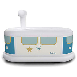 Italtrike Porteur La Cosa Capsule - Police