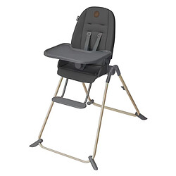 Chaise haute Maxi-Cosi