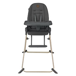 Maxi-Cosi Chaise Haute Ava - Beyond Graphite