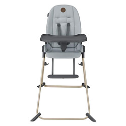 Maxi-Cosi Chaise Haute Ava - Beyond Grey
