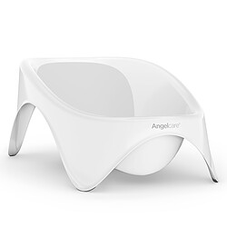 Angelcare Baignoire Bébé - Blanc