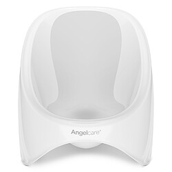 Angelcare Baignoire Bébé - Blanc
