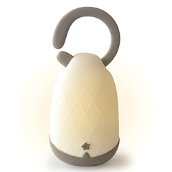 Pabobo Veilleuse Lanterne Magique Lumiblo