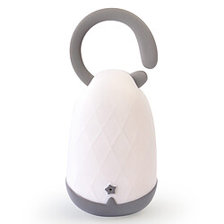 Pabobo Veilleuse Lanterne Magique Lumiblo