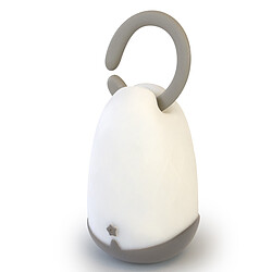 Avis Pabobo Veilleuse Lanterne Magique Lumiblo