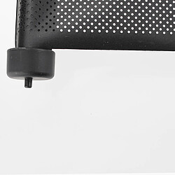 Avis Ezimoov Lot de 2 Pare-soleils Ezi Sun Roller