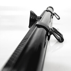 Acheter Ezimoov Lot de 2 Pare-soleils Ezi Sun Roller