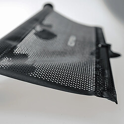 Ezimoov Lot de 2 Pare-soleils Ezi Sun Roller pas cher