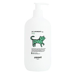 Joone Le Liniment - 500 ml