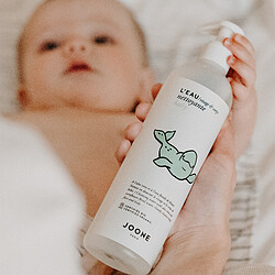 Joone L'Eau Nettoyante - 400 ml