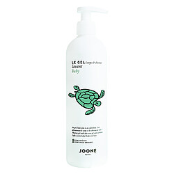 Joone Le Gel Lavant - 400 ml