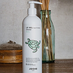 Joone Le Gel Lavant - 400 ml