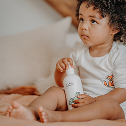 Joone Le Lait Hydratant - 400 ml