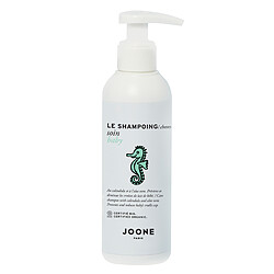 Joone Le Shampoing Soin - 200 ml
