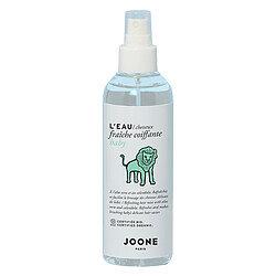 Joone L'Eau Coiffante - 200 ml