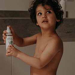 Joone L'Eau Coiffante - 200 ml