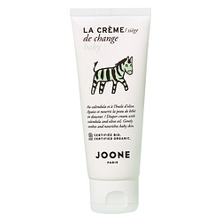 Joone La Crème de Change - 75 ml