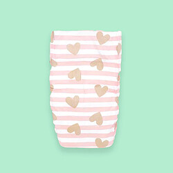 Couche & poubelle à couche