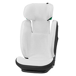 Maxi-Cosi Housse d'Eté RodiFix Pro / S - Blanc