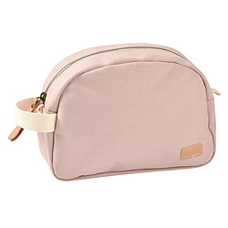 BÉABA Trousse de Toilette - Dusty Rose