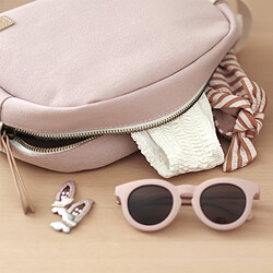 Acheter BÉABA Trousse de Toilette - Dusty Rose