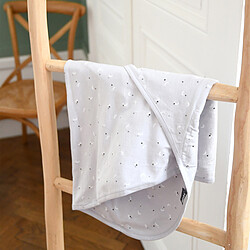 BÉABA Couverture d'Emmaillotage Miracle - Moon & Star