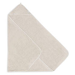 Avis Jollein Cape de Bain Eponge - Nougat