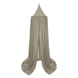 Linge de lit bébé Jollein