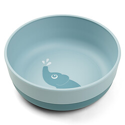 Done by Deer Bol Foodie - Elphee Bleu