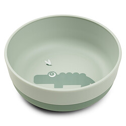 Done by Deer Bol Foodie - Croco Vert