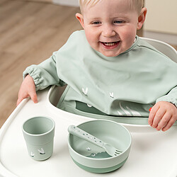 Done by Deer Bol Foodie - Croco Vert