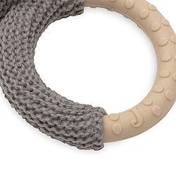 Avis Jollein Anneau de Dentition Bear