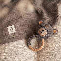 Acheter Jollein Anneau de Dentition Bear