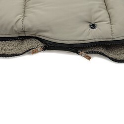 Avis Jollein Chancelière - Olive Green