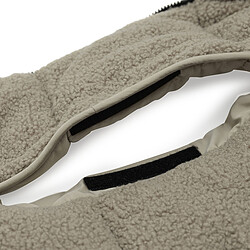 Acheter Jollein Chancelière - Olive Green