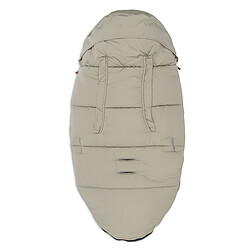 Jollein Chancelière - Olive Green pas cher