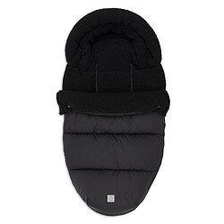 Jollein Chancelière - Black