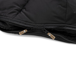 Avis Jollein Chancelière - Black