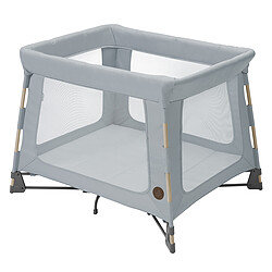 Maxi-Cosi Lit de Voyage Swift - Beyond Grey