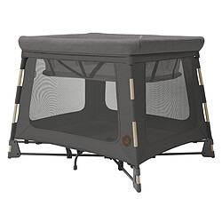Maxi-Cosi Lit de Voyage Swift - Beyond Graphite