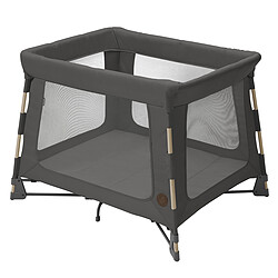 Maxi-Cosi Lit de Voyage Swift - Beyond Graphite