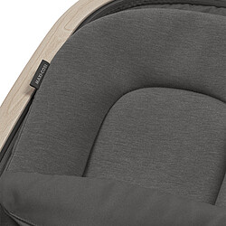 Acheter Maxi-Cosi Transat Kori - Beyond Graphite